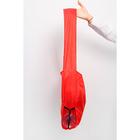 Авоська "Разработка" 5395276