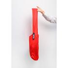 Авоська "Разработка" 5395276