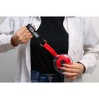 Авоська "Разработка" 5395276