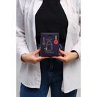 Авоська "Разработка" 5395276