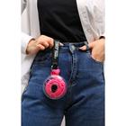 Авоська "Несу искусство в массы" 5395277