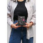 Авоська "Несу искусство в массы" 5395277