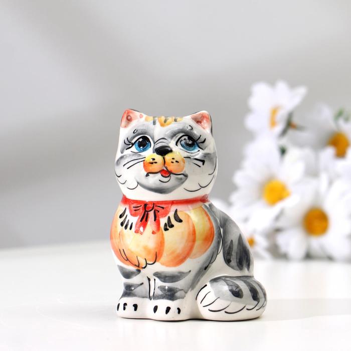 Кот Мурзик Новый Год Кот Мурзик Новый Год