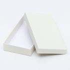 Набор коробок 5 в 1 "Рассвет", 40 х 30 х 5 - 20 х 10 х 3 см 6861119