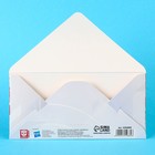 Конверт для денег "С днем рождения!", Трансформеры 5250889