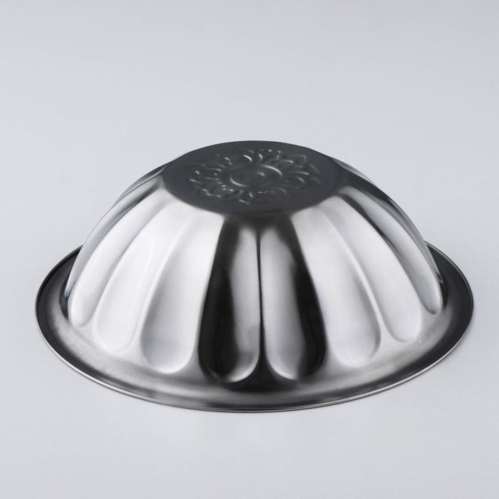 Миска сибполимер пластиковая 3 л без крышки. Миска 1 л. Миска арт. Компания миска. Миска "wood" 1,4 л, древесный (6249711).