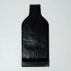 Пакет под бутылку «Истина в вине», 18,8 × 56,3 см 5400523