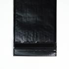 Пакет под бутылку «Истина в вине», 18,8 × 56,3 см 5400523