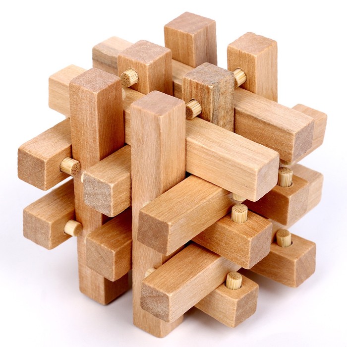 Головоломка башенка. Головоломка башня. Башня дженга. Детская головоломка башня. Головоломка башня.