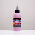 Краситель распылитель «Украшение Орнамент» сирень, 50 г - фото 801039168