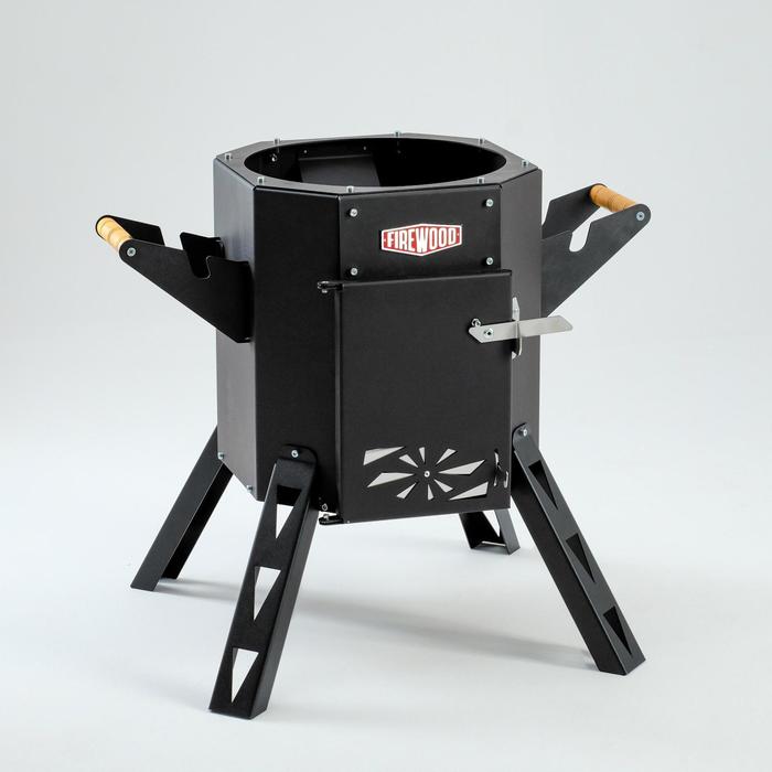 микроволновая печь встраиваемая kuppersberg hmw 969 bl. мангал 3188-п2з. печь см 60. B001. казан для мангала крышка с бортиками.