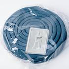 Cпирали от комаров "Рефтамид", 10 шт 6846953