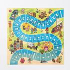 Настольная игра «Я где-то это видел», 12+ - фото 108015718