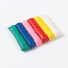 Настольная игра «Я где-то это видел», 12+ - фото 108015721