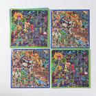 Настольная игра «Я где-то это видел», 12+ - фото 108015723