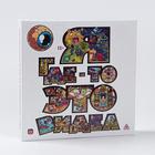 Настольная игра «Я где-то это видел», 12+ - фото 108015725