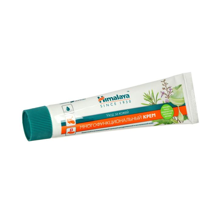 Himalaya Многофункциональный Крем Купить