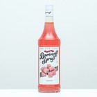 Сироп БАРinoff «Бабл Гам», 1 л - фото 802315134