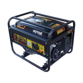 {{productViewItem.photos[photoViewList.activeNavIndex].Alt || productViewItem.photos[photoViewList.activeNavIndex].Description || 'Генератор бензиновый Huter DY4000L, 4Т, 7 л.с., 3.2 кВт, выходы 220 В, 15 л'}}