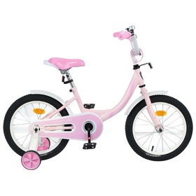 {{photo.Alt || photo.Description || 'Велосипед 16&quot; Graffiti Fashion Girl, цвет розовый'}}
