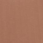 Бумага упаковочная крафтовая, "МИКС", двухсторонняя, кофейная, 0,55 х 10 м, 70 г/м² 6342870