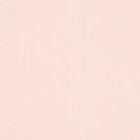 Бумага упаковочная крафтовая, "МИКС", двухсторонняя, кофейная, 0,55 х 10 м, 70 г/м² 6342870