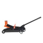 Домкрат подкатной PATRIOT DP2000, 2 т, подхват 135 мм, высота подъема 320 мм 6914351 Домкрат подкатной PATRIOT DP2000, 2 т, подхват 135 мм, высота подъема 320 мм 6914351