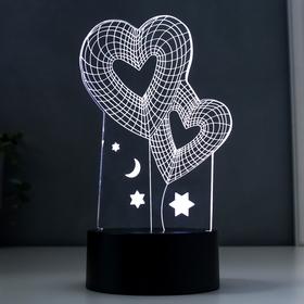 {{productViewItem.photos[photoViewList.activeNavIndex].Alt || productViewItem.photos[photoViewList.activeNavIndex].Description || 'Светильник &quot;Сердца&quot;, LED RGB 2Вт  11,8х9,6х20см'}}