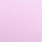 Бумага крафтовая, двусторонняя, бисквитно-пастельный, 0,55 х 10 м 6915282