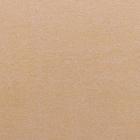 Бумага крафтовая, двусторонняя, бисквитно-пастельный, 0,55 х 10 м 6915282