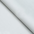 Бумага крафт двусторонняя, серый-розовый, 0,55 х 10 м 6915306