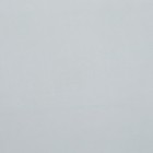 Бумага крафт двусторонняя, серый-розовый, 0,55 х 10 м 6915306