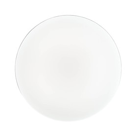 Светильник SMALLI, 30Вт LED 4000K, 3150лм, цвет белый, IP43