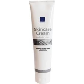 Abena skin care cream, odorless, 150 ml