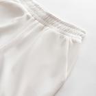 Брюки женские MINAKU: Casual collection цвет экрю, р-р 42 - фото 799344658