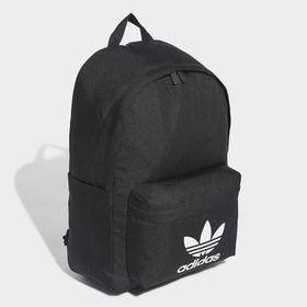 Рюкзак Adidas Ac Classic Backpack (GD4556)