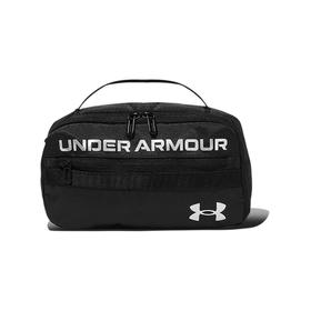 Сумка Under Armour Contain Travel Kit Bag, размер 25 х 16 х 9 см (1361993-001)