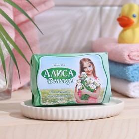 {{productViewItem.photos[photoViewList.activeNavIndex].Alt || productViewItem.photos[photoViewList.activeNavIndex].Description || 'Мыло туалетное детское «Алиса» с экстрактом тысячелистника, для нежной и чувствительной кожи, 150 г'}}