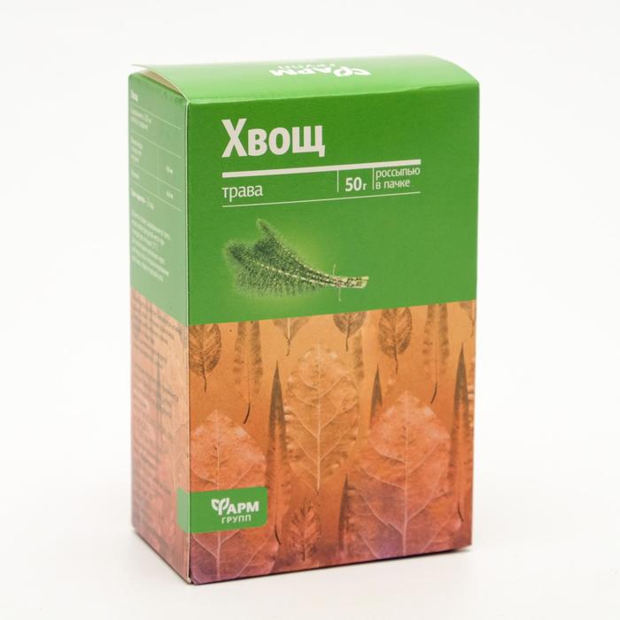 Хвощ полевой капсулы. Хвощ полевой трава 50г хербес. Хвощ полевой капсулы. Препараты с хвощем полевым. Хвощ полевой трава 50г.