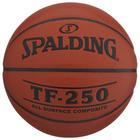 Мяч баскетбольный Spalding ALL SURF, р.6 Мяч баскетбольный Spalding ALL SURF, р.6