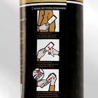 Ролик для удаления шерсти животных с одежды и мебели "Пижон" Premium, 30 листов - фото 799355040 Ролик для удаления шерсти животных с одежды и мебели "Пижон" Premium, 30 листов - фото 799355040