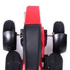 Квадроцикл бензиновый ATV R4.35 - 49cc, цвет красный 5440163 Квадроцикл бензиновый ATV R4.35 - 49cc, цвет красный 5440163