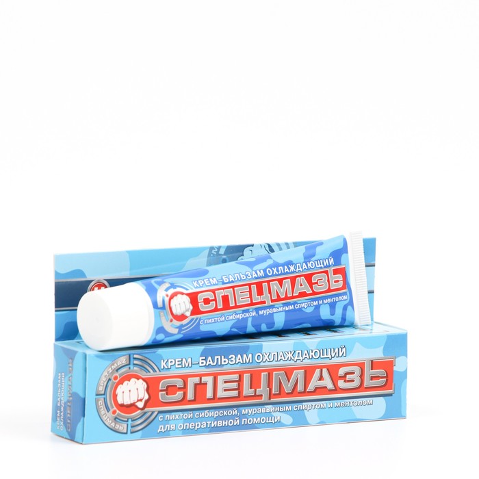 Спецмазь крем-бальзам универсальный 44 мл шустер. Спецмазь медвежья крем-бальзам для тела туба 44мл. Крем «спецмазь», 44 мл. Спецмазь бальзам 44мл охлаждающий показания. Спецмазь охлаждающая.