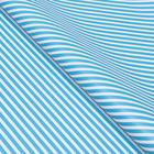 Набор глянцевой бумаги , "Любовь-это...", 3 листа, 70 х 100 см 6778704