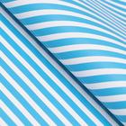 Набор глянцевой бумаги , "Любовь-это...", 3 листа, 70 х 100 см 6778704