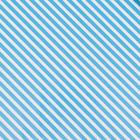 Набор глянцевой бумаги , "Любовь-это...", 3 листа, 70 х 100 см 6778704