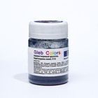 Набор жирoрастворимых красителей, 10 цветов - фото 801291120