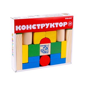 {{productViewItem.photos[photoViewList.activeNavIndex].Alt || productViewItem.photos[photoViewList.activeNavIndex].Description || 'Конструктор «Цветной», 26 элементов'}}