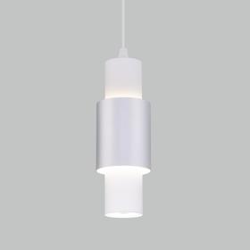 {{productViewItem.photos[photoViewList.activeNavIndex].Alt || productViewItem.photos[photoViewList.activeNavIndex].Description || 'Светильник Bento, 13Вт LED, 900лм, 4200К, цвет белый'}}
