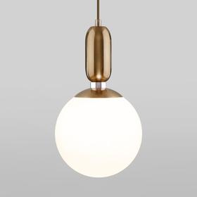 {{productViewItem.photos[photoViewList.activeNavIndex].Alt || productViewItem.photos[photoViewList.activeNavIndex].Description || 'Светильник Bubble, 1x60Вт E27, цвет латунь'}}